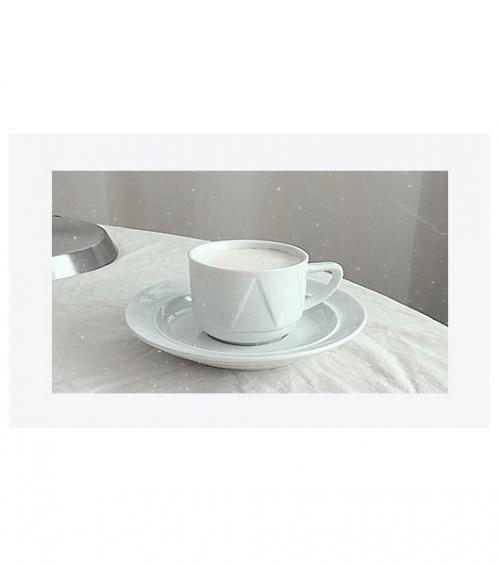 Я хочу видеть себя каждое утро, и мне будет плевать на твою неидеальную прическу и отсутствие макияжа. 03