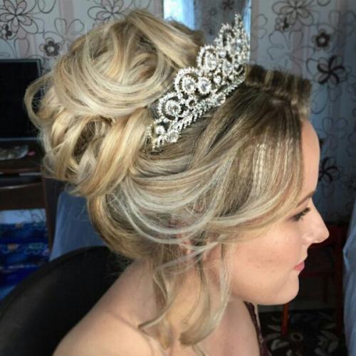 Милые невесты?   Идёт активная запись на свадебный сезон 2017! 01