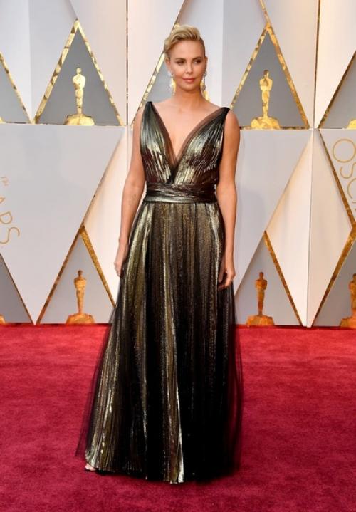 Деталь 5. стиль. 05 Деталь 5. стиль. 05