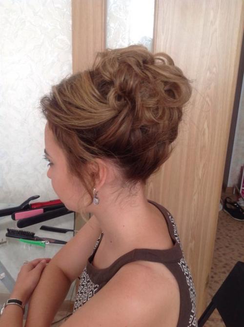 Дорогие красавицы? Предлагаю вам свои услуги визажиста - стилиста на свадьбу? 04 Дорогие красавицы? Предлагаю вам свои услуги визажиста - стилиста на свадьбу? 04