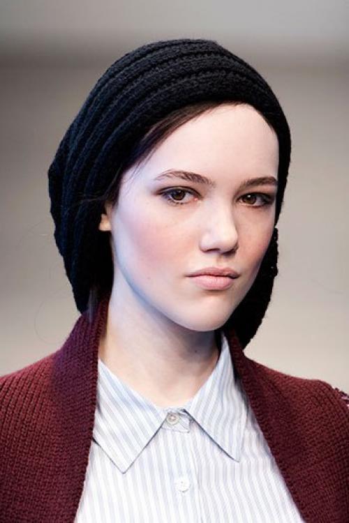 20 трендов, с которыми мы простимся в 2015 году, и что придет им на смену. 04 20 трендов, с которыми мы простимся в 2015 году, и что придет им на смену. 04