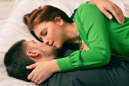 Мы ждем вас 1 августа к мастеру перманентного макияжа! 07