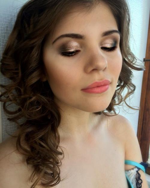 Дорогие девушки!  Кто ещё не записался, , внимание, только с 11. 03