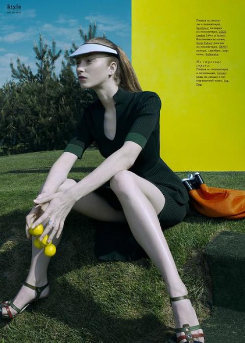 SNC июль - август 2015. 07