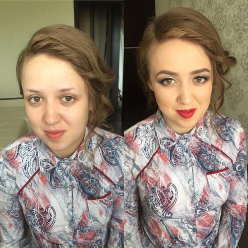 Милые девушки?  Бесплатный розыгрыш у меня в группе начался? 04