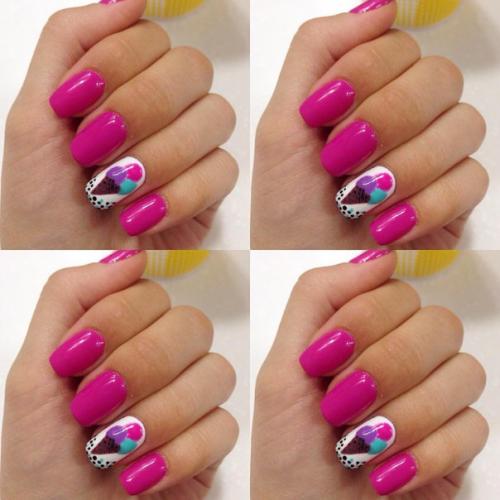 Дорогие девушки, действует акция 30% на все услуги? 08