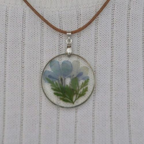 Skittles_советы?   Как оценить свой внешний вид? 01