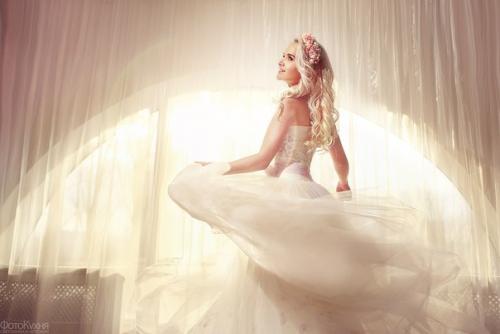 Дорогие невесты, подружки невесты, а так же их мамы и женихи! 06