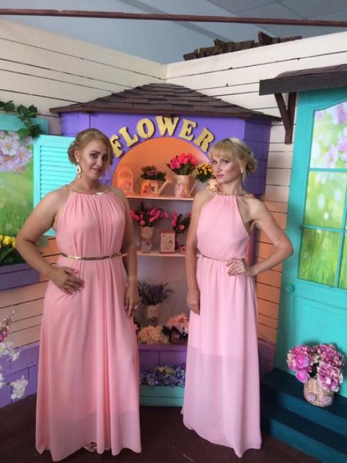 Вот и закончился супер - день суббота 8 июля. 02 Вот и закончился супер - день суббота 8 июля. 02