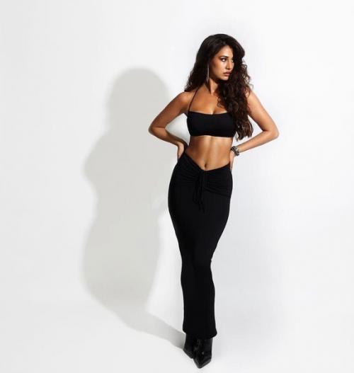 \u203a\u203a Style@Dishapataniof \u203a Dishapatani: 03