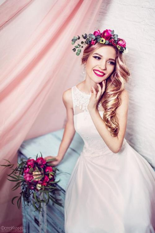 Дорогие невесты, подружки невесты, а так же их мамы и женихи! 03