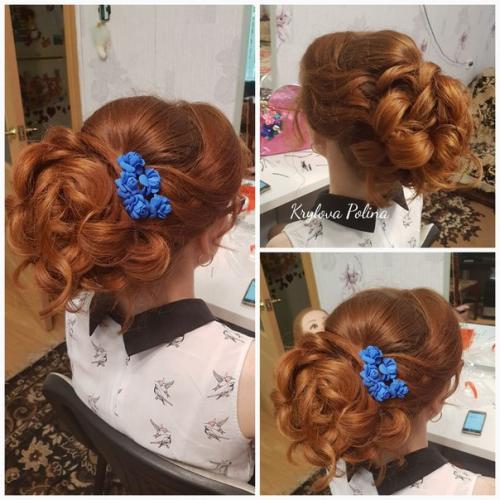 Я могу создать ваш образ? 02 Я могу создать ваш образ? 02