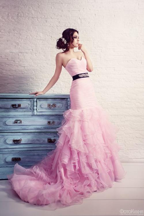 Дорогие невесты, подружки невесты, а так же их мамы и женихи! 02