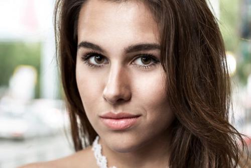 Дорогие девушки!  Свадебный образ от 2500 руб. 06