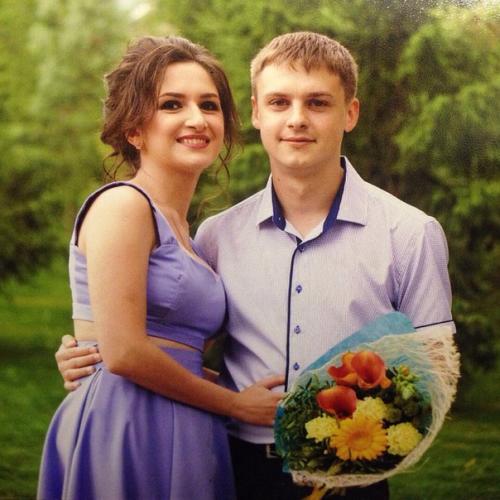 Под этим постом хочу оповестить вас, дорогие мои сладкоежки, что я ухожу в мини отпуск с 23/07-08/08? 02