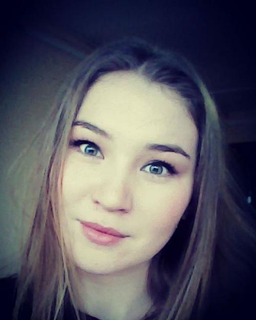 Добрый день, милые дамы! 01