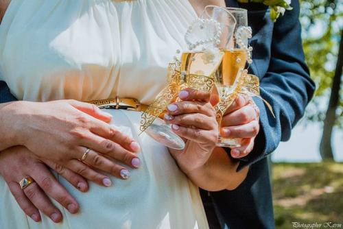 Мы ждем вас 1 августа к мастеру перманентного макияжа! 01