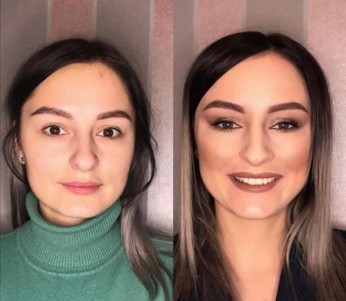 Мы ждём за новым образом в июне со скидками от 5 до 20%. 01