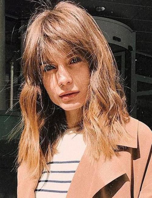 6 простых бьюти - правил, которые мгновенно преобразят вас. 05 6 простых бьюти - правил, которые мгновенно преобразят вас. 05