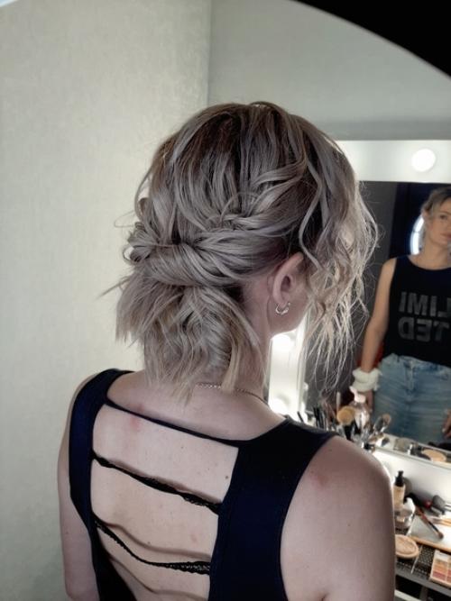 Магия обожаю чёрно-белого фото! 01