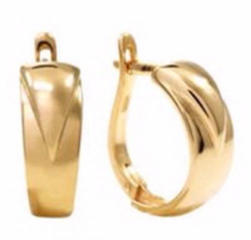 Дебора денн макмиллер, дистрикт 9. 02 Дебора денн макмиллер, дистрикт 9. 02