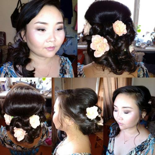 Лето - это буйство красок, много веселья, свадебных торжеств, юбилеев, Миланов и других важных для вас событий? 04 Лето - это буйство красок, много веселья, свадебных торжеств, юбилеев, Миланов и других важных для вас событий? 04