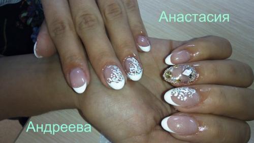 Уже назначен день свадьбы? 04 Уже назначен день свадьбы? 04