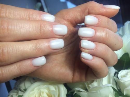 У меня часто стали спрашивать можно ли делать перманентный макияж летом? 02 У меня часто стали спрашивать можно ли делать перманентный макияж летом? 02