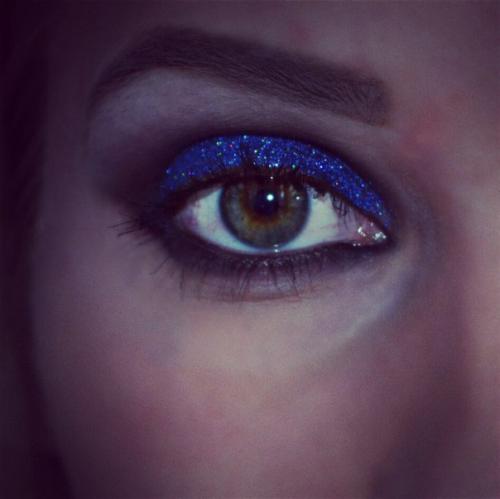 Дорогие девушки?  Предлагаю свои услуги визажиста? 03