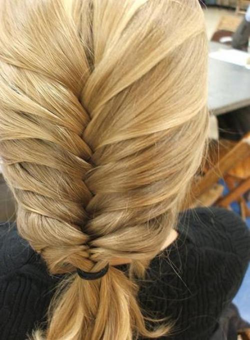 Добрый день, милые дамы! 05