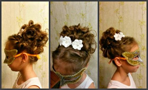 Дорогие девушки и женщины идет запись на июль, ? 05