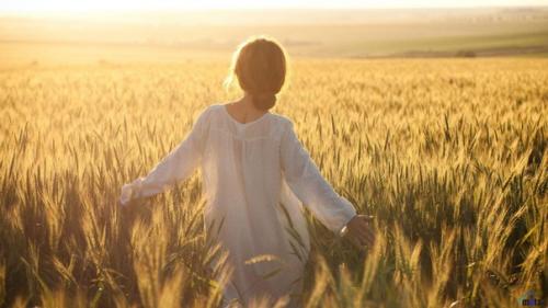 Внимание?  Фотопроэект?  Мы предлагаем к вашему вниманию выездную фотосессию! 08