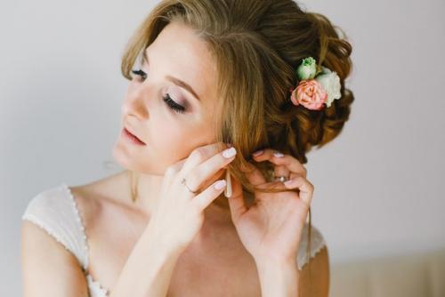 Почему я всегда за то, чтобы фотографировать сборы невест? 02 Почему я всегда за то, чтобы фотографировать сборы невест? 02