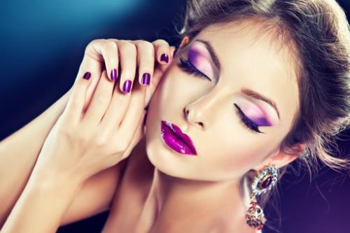 Метро пионерская - старая деревня - комендантский проспект. 02