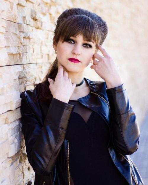 Я могу создать ваш образ? 06 Я могу создать ваш образ? 06