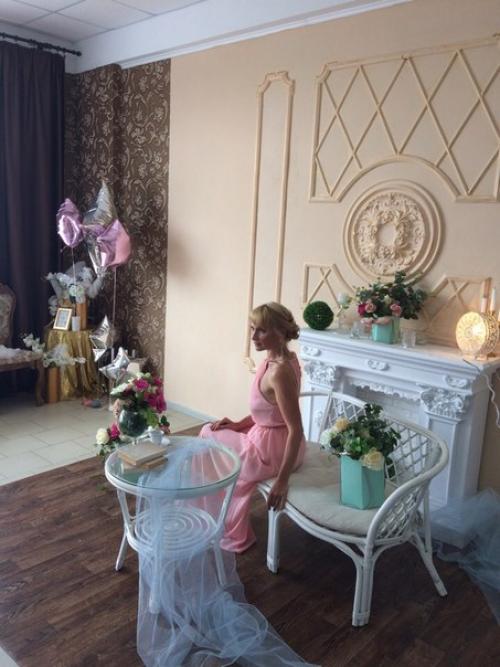 Вот и закончился супер - день суббота 8 июля. 01 Вот и закончился супер - день суббота 8 июля. 01