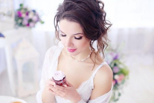 На заметку для невесты. 06