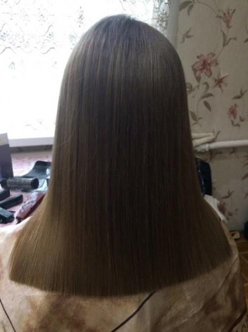 Дорогие девочки, нужны модели для пополнения своего портфолио. 01 Дорогие девочки, нужны модели для пополнения своего портфолио. 01