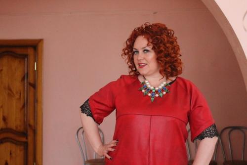 Продолжаю вам рассказывать, дорогие мои будущие молодожены, о специалистах, без которых вам не обойтись в свой самый главный день. 06