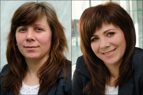 Сбросьте года с ваших плеч, порадуйте себя комплиментом. 01 Сбросьте года с ваших плеч, порадуйте себя комплиментом. 01