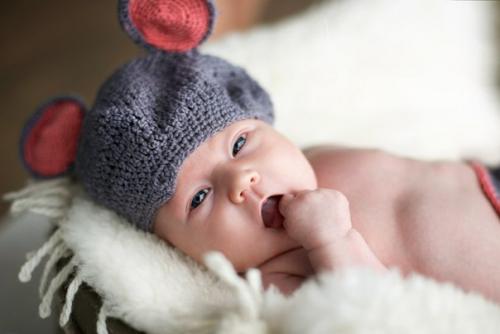 Принимаю заказы на фотосъемку! 09