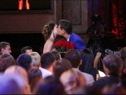 С любимой сестренкой? 03 С любимой сестренкой? 03