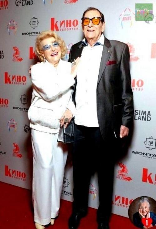 Хлеб и чай с Сахаром - уже Счастье. 02