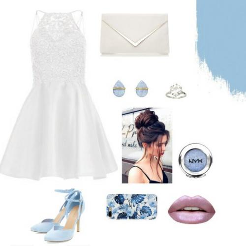 Мы вышли и пошли гулять (только с Антоном. 01