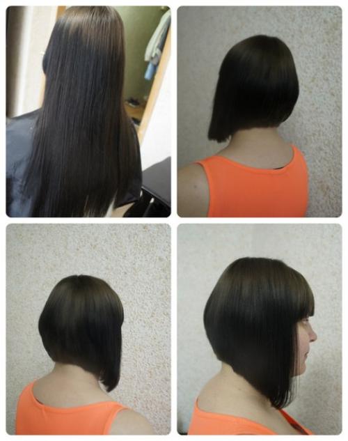 Здравствуйте, девчули! Приглашаю на след. 03 Здравствуйте, девчули! Приглашаю на след. 03