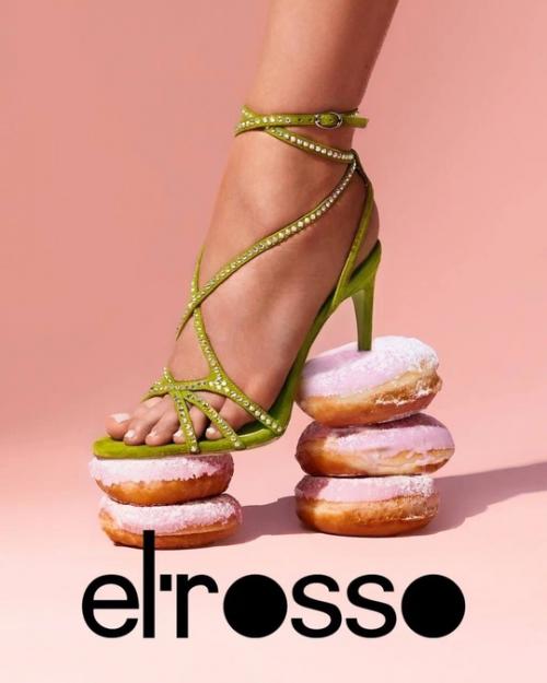 Что такое стиль? 01