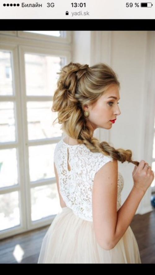 Милые девушки?  В. 06