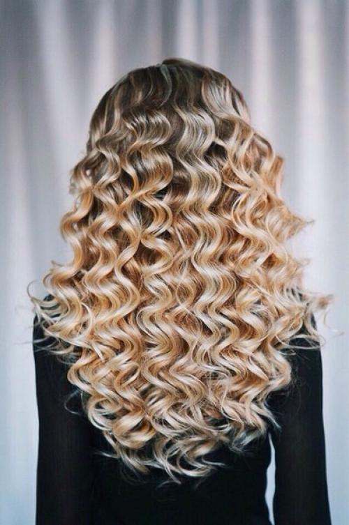 Дорогие девушки. Приглашаю вас к опытному стилисту. 07 Дорогие девушки. Приглашаю вас к опытному стилисту. 07