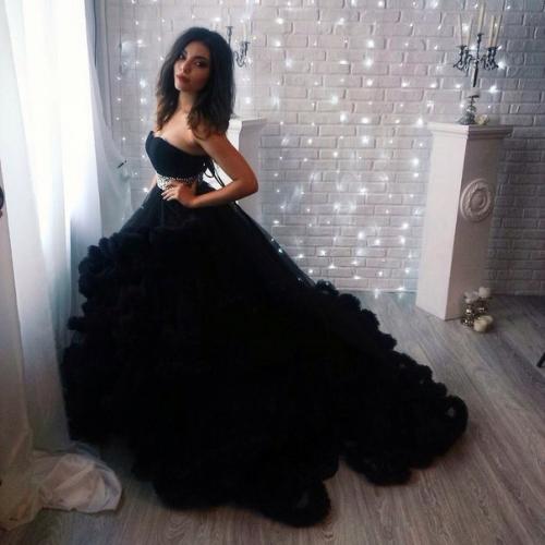 8. 08-пятница. Photographer Dasha Solyanik. 04