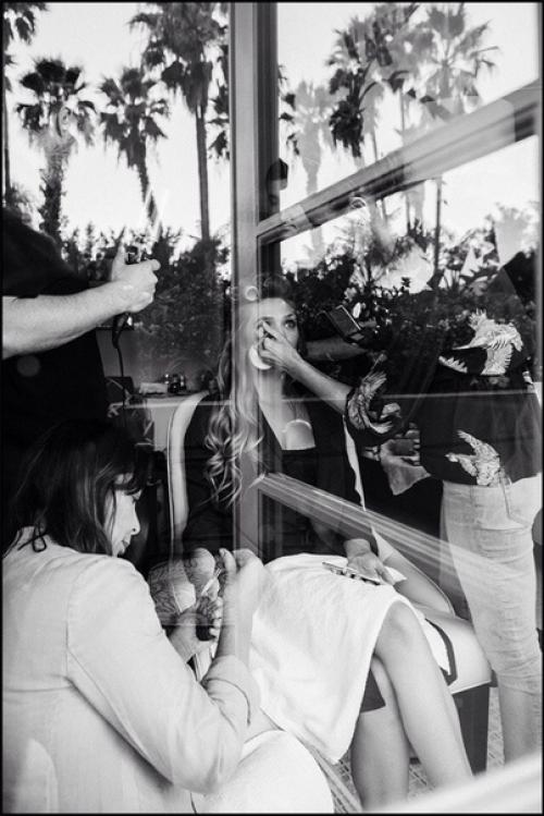 Вышибалы@Games_With_Celebrities. 01